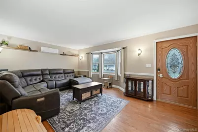 12 Wilson Avenue, East Moriches, NY 11940 - Photo 6