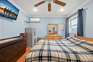 12 Wilson Ave, East Moriches, NY 11940 - Photo 16