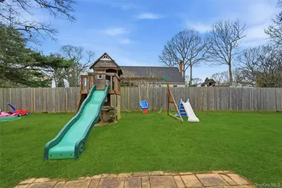 12 Wilson Avenue, East Moriches, NY 11940 - Photo 22