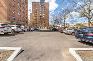 21-80 33rd Rd, Astoria, NY 11106 - Photo 16