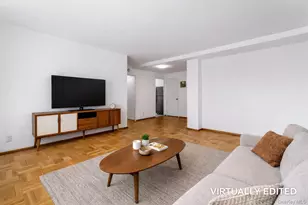 21-80 33rd Rd, Astoria, NY 11106 - Photo 4