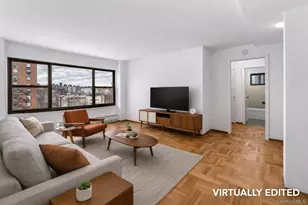 21-80 33rd Rd, Astoria, NY 11106 - Photo 2