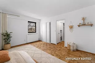 21-80 33rd Rd, Astoria, NY 11106 - Photo 8
