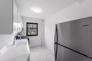 21-80 33rd Rd, Astoria, NY 11106 - Photo 10