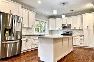 1 Kewanee Rd, New Rochelle, NY 10804 - Photo 10