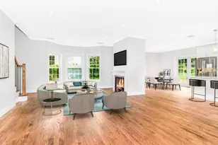 1 Kewanee Rd, New Rochelle, NY 10804 - Photo 6