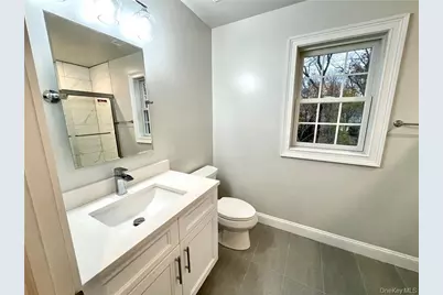 1 Kewanee Road, New Rochelle, NY 10804 - Photo 20