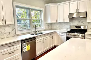 1 Kewanee Rd, New Rochelle, NY 10804 - Photo 8