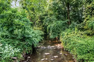 1 Kewanee Rd, New Rochelle, NY 10804 - Photo 24