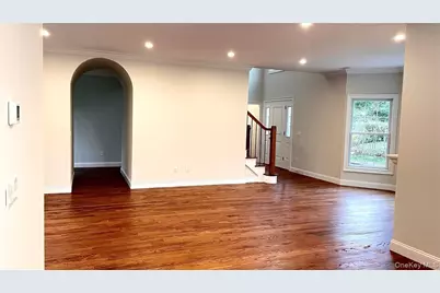 1 Kewanee Road, New Rochelle, NY 10804 - Photo 14
