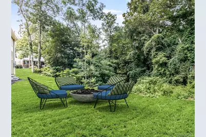 1 Kewanee Road, New Rochelle, NY 10804 - Photo 28