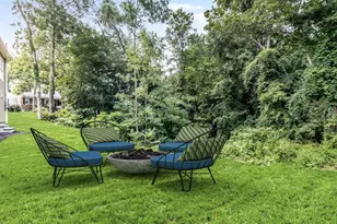 1 Kewanee Rd, New Rochelle, NY 10804 - Photo 28