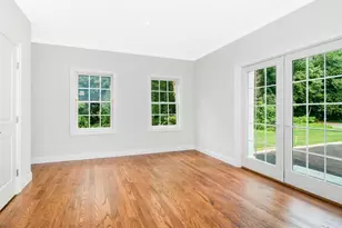 1 Kewanee Rd, New Rochelle, NY 10804 - Photo 16