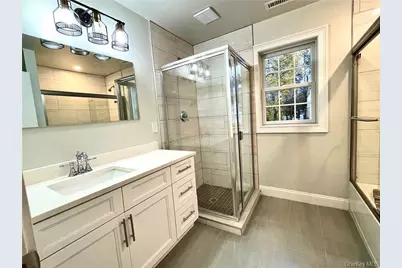 1 Kewanee Road, New Rochelle, NY 10804 - Photo 22