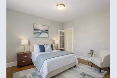 720 Franklin Boulevard, Long Beach, NY 11561 - Photo 6