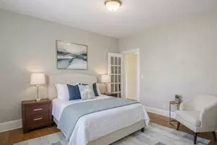 720 Franklin Blvd, Long Beach, NY 11561 - Photo 6