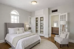 720 Franklin Blvd, Long Beach, NY 11561 - Photo 8
