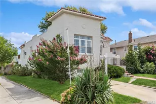 720 Franklin Blvd, Long Beach, NY 11561 - Photo 4