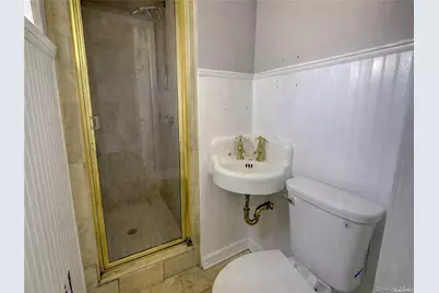 720 Franklin Boulevard, Long Beach, NY 11561 - Photo 8