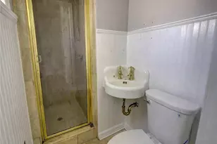 720 Franklin Blvd, Long Beach, NY 11561 - Photo 8