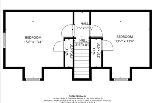 1719 William St, Merrick, NY 11566 - Photo 36