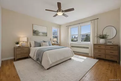 1719 William Street, Merrick, NY 11566 - Photo 20