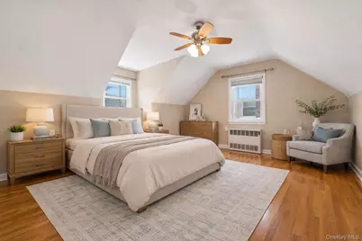 1719 William Street, Merrick, NY 11566 - Photo 24