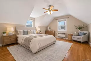 1719 William St, Merrick, NY 11566 - Photo 24