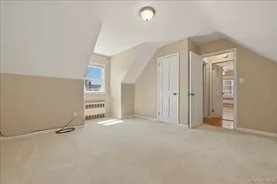 1719 William St, Merrick, NY 11566 - Photo 28