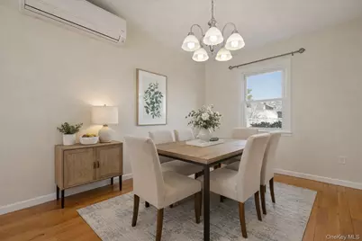 1719 William Street, Merrick, NY 11566 - Photo 14