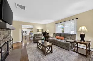 19 Apple Hill Dr, Cortlandt Manor, NY 10567 - Photo 6