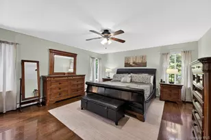19 Apple Hill Dr, Cortlandt Manor, NY 10567 - Photo 14