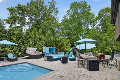19 Apple Hill Drive, Cortlandt Manor, NY 10567 - Photo 30