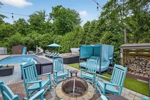 19 Apple Hill Dr, Cortlandt Manor, NY 10567 - Photo 28