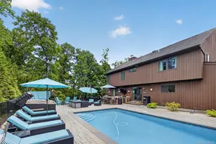 19 Apple Hill Dr, Cortlandt Manor, NY 10567 - Photo 26