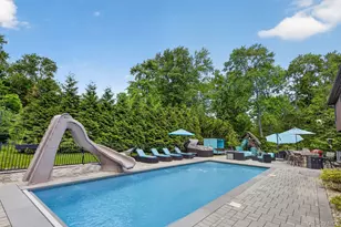 19 Apple Hill Dr, Cortlandt Manor, NY 10567 - Photo 24