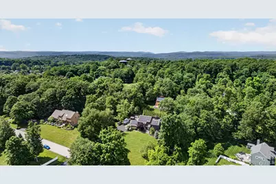 19 Apple Hill Drive, Cortlandt Manor, NY 10567 - Photo 32