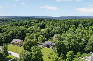 19 Apple Hill Dr, Cortlandt Manor, NY 10567 - Photo 32