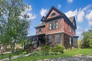 4174 Route 9W, Saugerties, NY 12477 - Photo 30