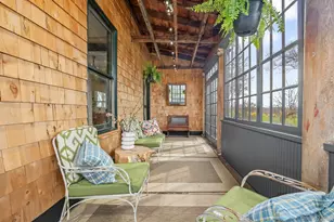 4174 Route 9W, Saugerties, NY 12477 - Photo 8
