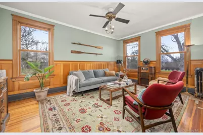 4174 Route 9W, Saugerties, NY 12477 - Photo 4