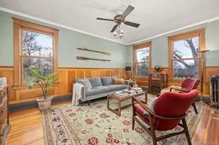 4174 Route 9W, Saugerties, NY 12477 - Photo 4