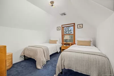 4174 Route 9W, Saugerties, NY 12477 - Photo 28