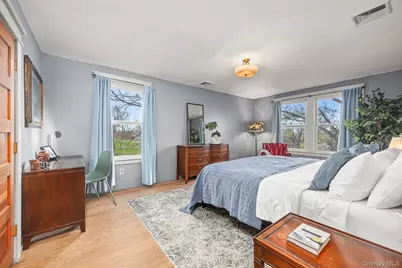 4174 Route 9W, Saugerties, NY 12477 - Photo 20