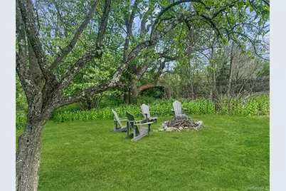 4174 Route 9W, Saugerties, NY 12477 - Photo 38