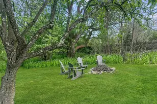 4174 Route 9W, Saugerties, NY 12477 - Photo 38