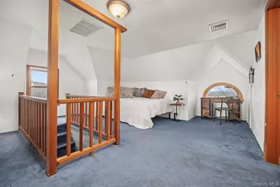 4174 Route 9W, Saugerties, NY 12477 - Photo 26