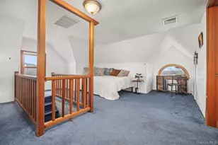 4174 Route 9W, Saugerties, NY 12477 - Photo 26