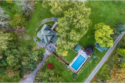 4174 Route 9W, Saugerties, NY 12477 - Photo 42