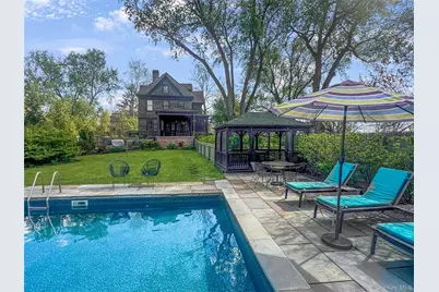 4174 Route 9W, Saugerties, NY 12477 - Photo 2